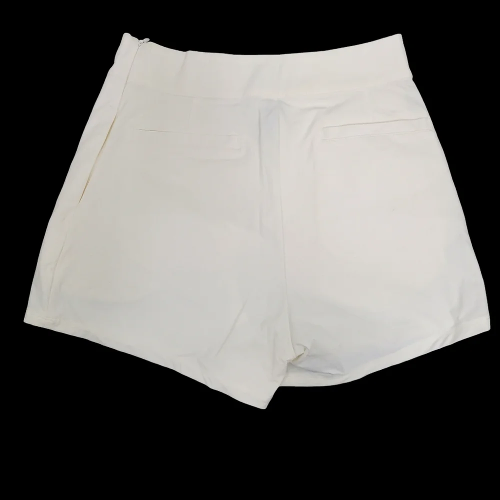 Beach Riot Daria Skort NWT Garden Isle Size Small NEW! - Picture 5 of 12